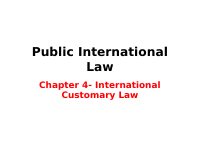 CHAPTER 3+1.pptx